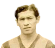 Manuel Rosas profil resmi