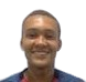 Gustavo Martins profil resmi