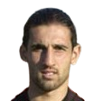Bülent Karaman profil resmi