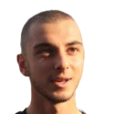 Muhammed Efe Küçük profil resmi