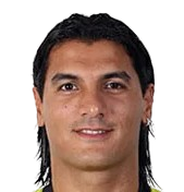 Önder T. profil resmi