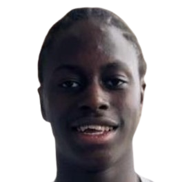 Alan Cole profil resmi