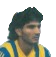 Şenol Ulusavaş profil resmi