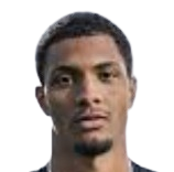 Felipe Vieira profil resmi