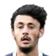 Elias Mansor profil resmi