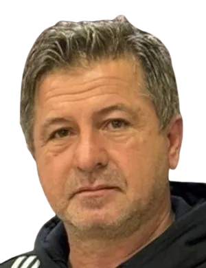 Osman Üstünel profil resmi