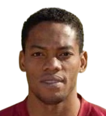 Adewale Dauda Wahab profil resmi