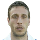 P. Kafes profil resmi