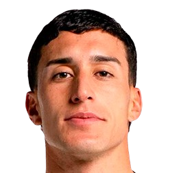 Alex Zendejas profil resmi
