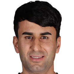 Manaf Younis profil resmi