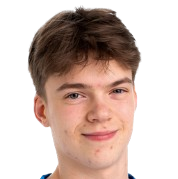 Enqvist Filip Profilbild