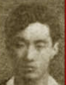 Yung keun Choi profil resmi