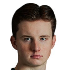 Alvin Didriksson profil resmi