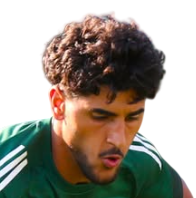Semih Mert Korkmaz logo