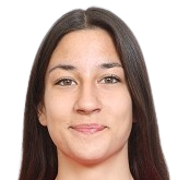 Hana Karacic profil resmi