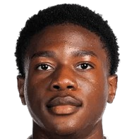Daniel Ezendu profil resmi