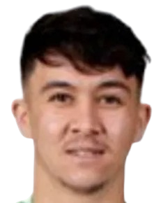 Lahlou Akhrib profil resmi