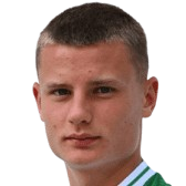 Emanuil Nyagolov profil resmi