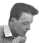 C. Borges profil resmi