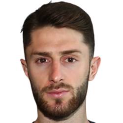 İsmail Y. profil resmi
