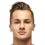 Sabahudin Alomerovic profil resmi