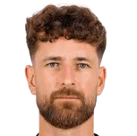 Leo Pereira profil resmi