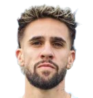 Luis dos Santos profil resmi