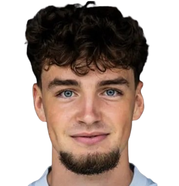 M. Neumann profil resmi