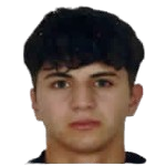 Emirzat Baycu profil resmi