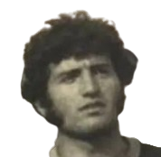 Engin Çınar profil resmi