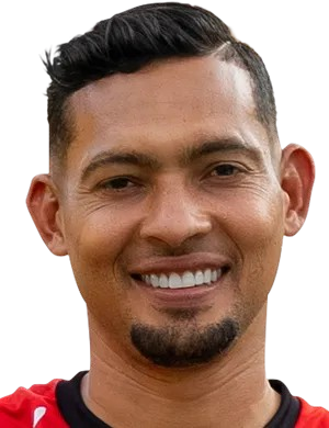 J. Contreras profil resmi