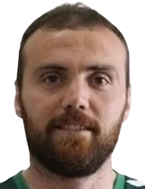 Ali Kuleli profil resmi
