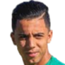Imran Fiddi profil resmi