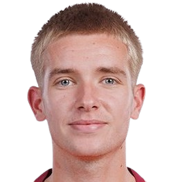 Nicolas Closset profil resmi