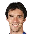 Hrvoje Vejic profil resmi