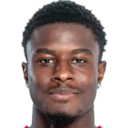 Wilguens Paugain profil resmi