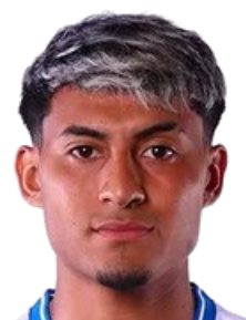 Dilan Godoy logótipo
