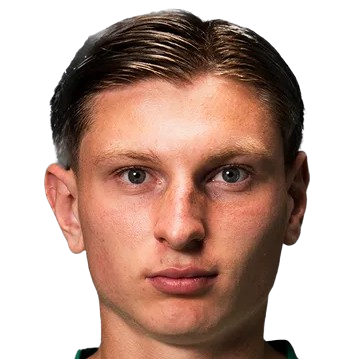 A. Vogt profil resmi