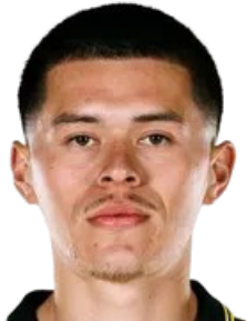 Cesar Ruvalcaba Logo