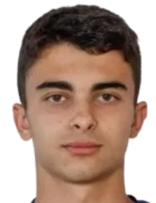 Anton Todorov Manov profile picture