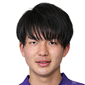 Sorato Morimoto logosu