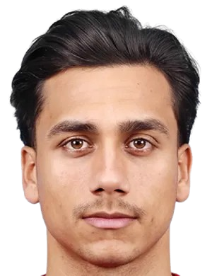 Oğuzhan Matur profil resmi