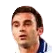 Pablo Gómez profil resmi