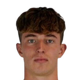Alejandro Morante profil resmi