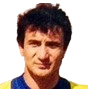 Serdar Şenkaya profil resmi