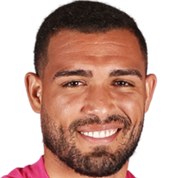 Alvaro Montero profil resmi