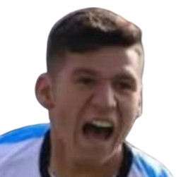 V. Cabezas profil resmi