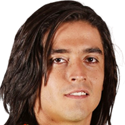 Carlos Acevedo profil resmi