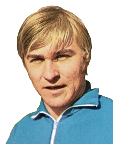 Ladislav Petras profil resmi