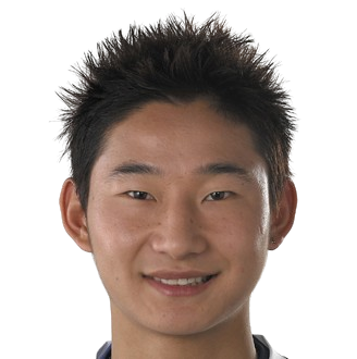 Chun soo Lee profil resmi